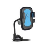 Onetick Araç Içi Akrobat Telefon Navigasyon Vantuzlu Tutucu X2