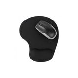 Onetick Ekonomik Jel Bileklikli Mouse Pad
