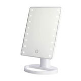 Onetick Led Işıklı Makyaj Aynası