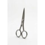 Onetick Profesyonel Kaş Bıyık Makası 10 Cm