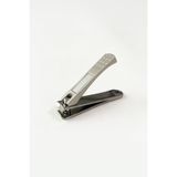 Onetick Profesyonel Tırnak Makası 6 Cm