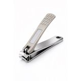 Onetick Profesyonel Tırnak Makası 7 Cm