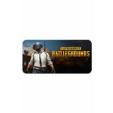 Onetick PUBG Gaming Mouse Pad 70x30cm