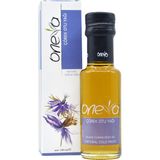 Oneva 100 ml Çörekotu Yağı