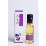 Oneva 100 ml Erik Çekirdeği Yağı