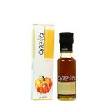 Oneva 100 ml Kabak Çekirdeği Yağı