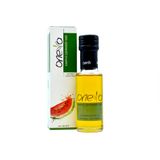 Oneva 100 ml Karpuz Çekirdeği Yağı