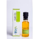Oneva 100 ml Keten Tohumu Yağı