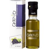 Oneva 100 ml Üzüm Çekirdeği Yağı