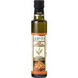 Oneva 250 ml Aspir Tohumu Yağı