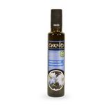 Oneva 250 ml Çörekotu Yağı