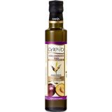 Oneva 250 ml Erik Çekirdeği Yağı