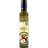 Oneva 250 ml Fındık Yağı