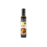 Oneva 250 ml Kabak Çekirdeği Yağı