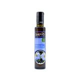 Oneva 250 ml Soğuk Pres Doğal Çörek Otu Yağı
