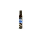 Oneva 250 ml Üzüm Çekirdeği Yağı