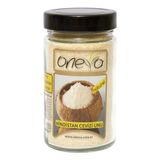 Oneva 300 gr Hindistan Cevizi Unu