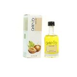 Oneva 50 ml Ceviz Yağı