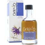Oneva 50 ml Çörekotu Yağı