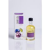 Oneva 50 ml Erik Çekirdeği Yağı