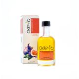 Oneva 50 ml İncir Çekirdeği Yağı