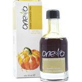 Oneva 50 ml Kabak Çekirdeği Yağı