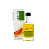 Oneva 50 ml Karpuz Çekirdeği Yağı