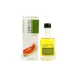 Oneva 50 ml Karpuz Çekirdeği Yağı