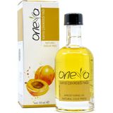 Oneva 50 ml Kayısı Çekirdeği Yağı