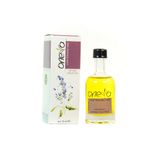 Oneva 50 ml Soğuk Pres Chia Tohumu Yağı