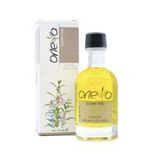 Oneva 50 ml Susam Yağı