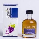 Oneva 50 ml Üzüm Çekirdeği Yağı