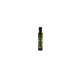Oneva Avokado Yağı 250 ml Soğuk Sıkım