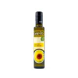 Oneva Ayçiçek Yağı 250 ml Soğuk Sıkım