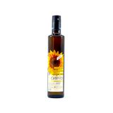 Oneva Ayçiçek Yağı 500 ml Soğuk Sıkım