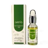 Oneva Çam Terebentin Yağı 20 ml