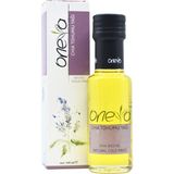 Oneva Chia Tohumu Yağı 100 ML Soğuk Sıkım