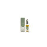 Oneva Kekik Yağı 20 ml