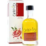 Oneva Nar Çekirdeği Yağı 50 ml Soğuk Sıkım