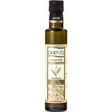 Oneva Susam Yağı - 250 ML Soğuk Sıkım - 250 ml