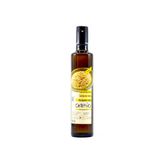 Oneva Susam Yağı 500 ml