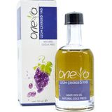 Oneva Üzüm Çekirdeği Yağı 50 ml Soğuk Sıkım