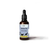Onevet Amino-Sol 50 ml Kedi ve Köpekler için Gelişim Destekleyici Damla