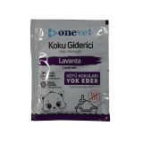 Onevet Kedi Kum Kokusu Giderici (Lavanta)
