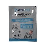 Onevet Kedi Kum Kokusu Giderici (Okyanus)