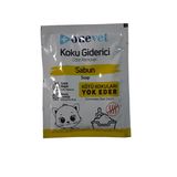 Onevet Kedi Kum Kokusu Giderici (Sabun)