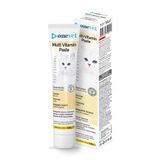 onevet Kedi Maltı 100 gr Multivitamin Malt Macunu
