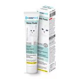 Onevet Kedi Maltı 50 Gr Relax Paste