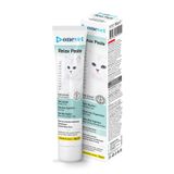 Onevet Kedi Maltı 50 Gr Relax Paste