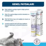 Onevet Malt Extra Paste Tüy Yumağı Önleyici Kedi Maltı